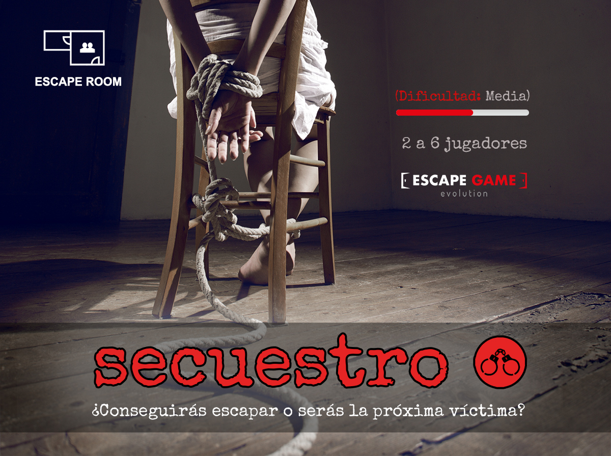 Secuestro barra iconos copia